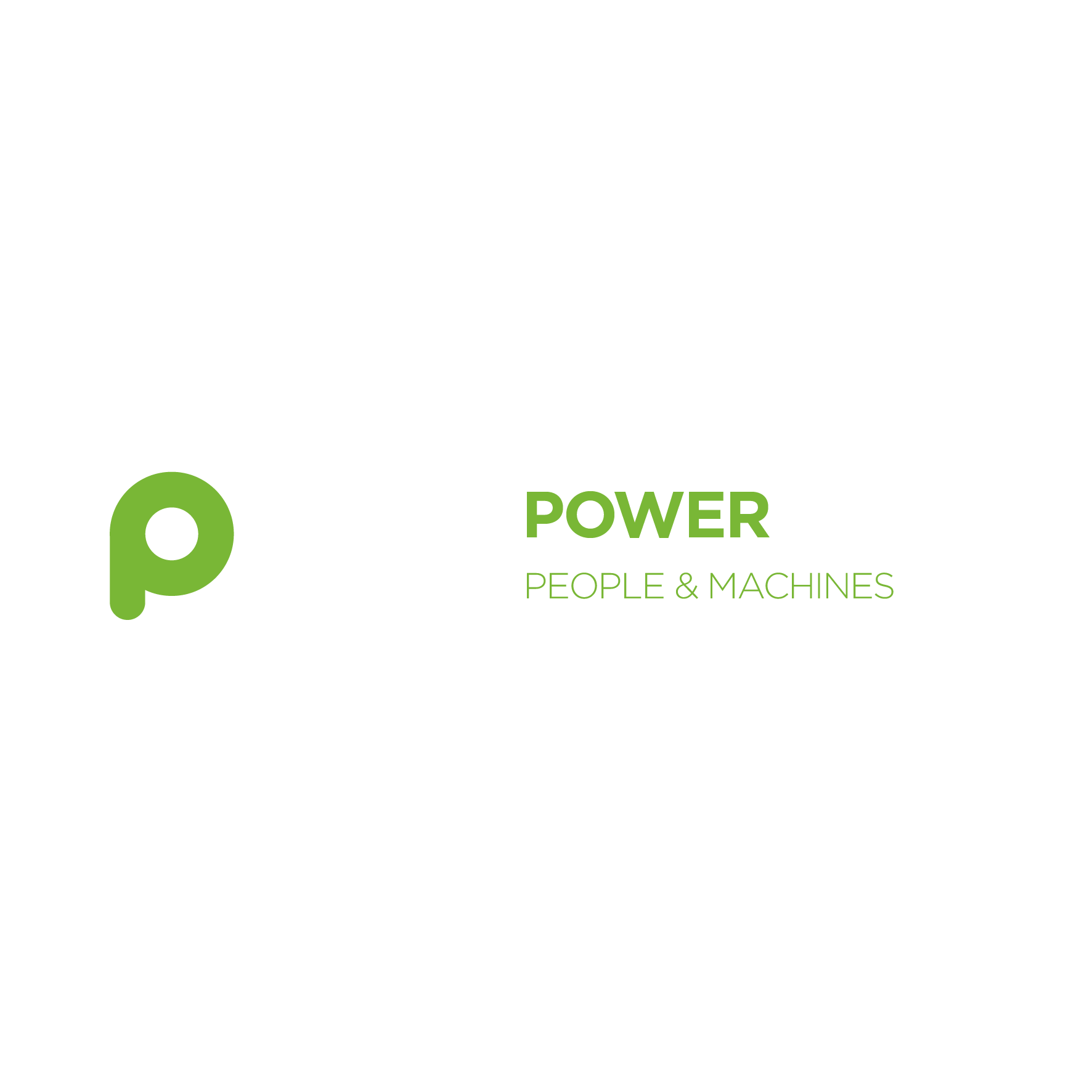 PowerMedia